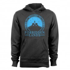 Forbidden Lands Men's